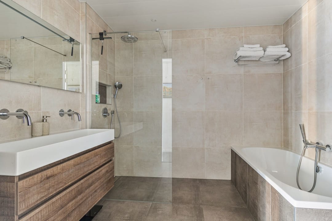 Photo 28 of Wijnhaven 35-C