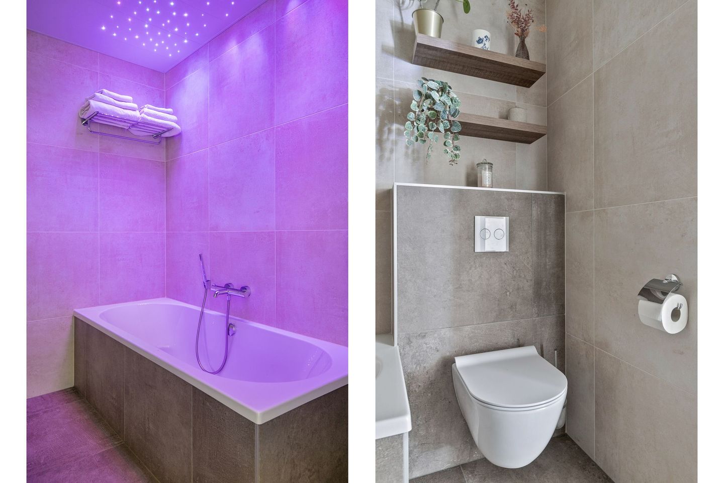 Photo 29 of Wijnhaven 35-C