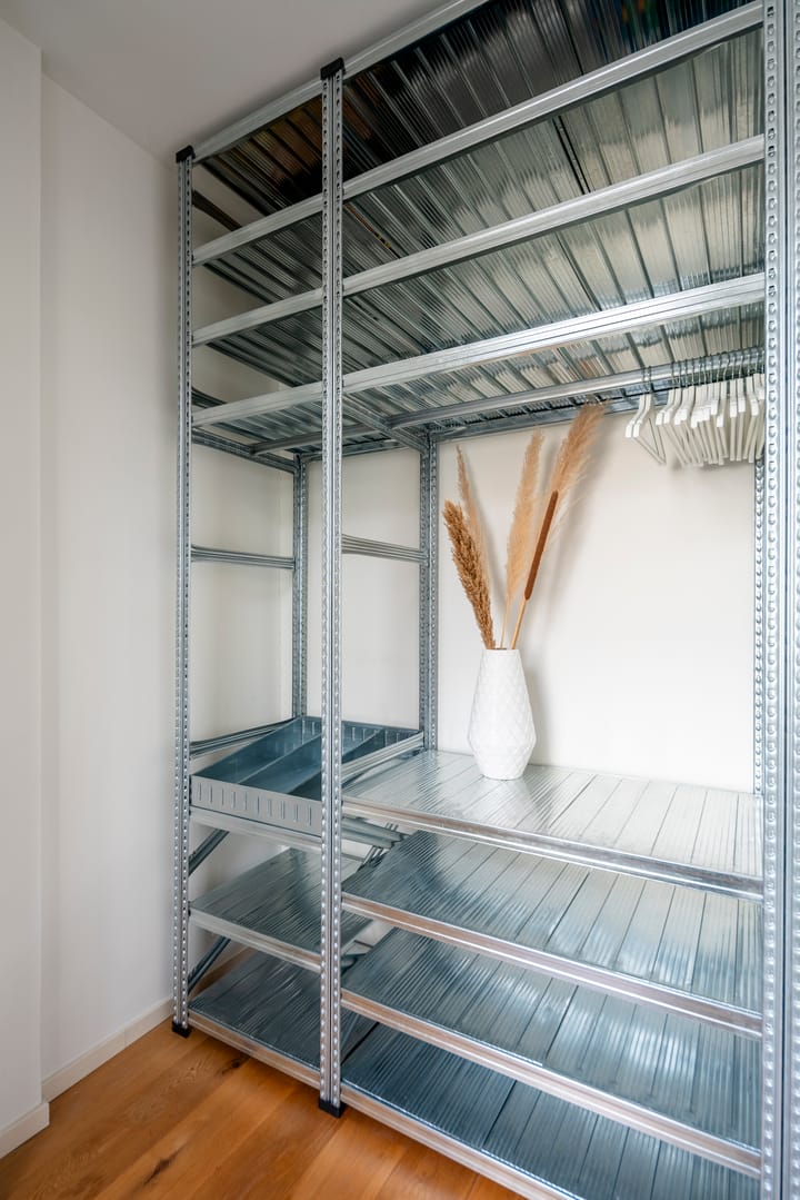 Foto 21 van Vrolikstraat 192-2