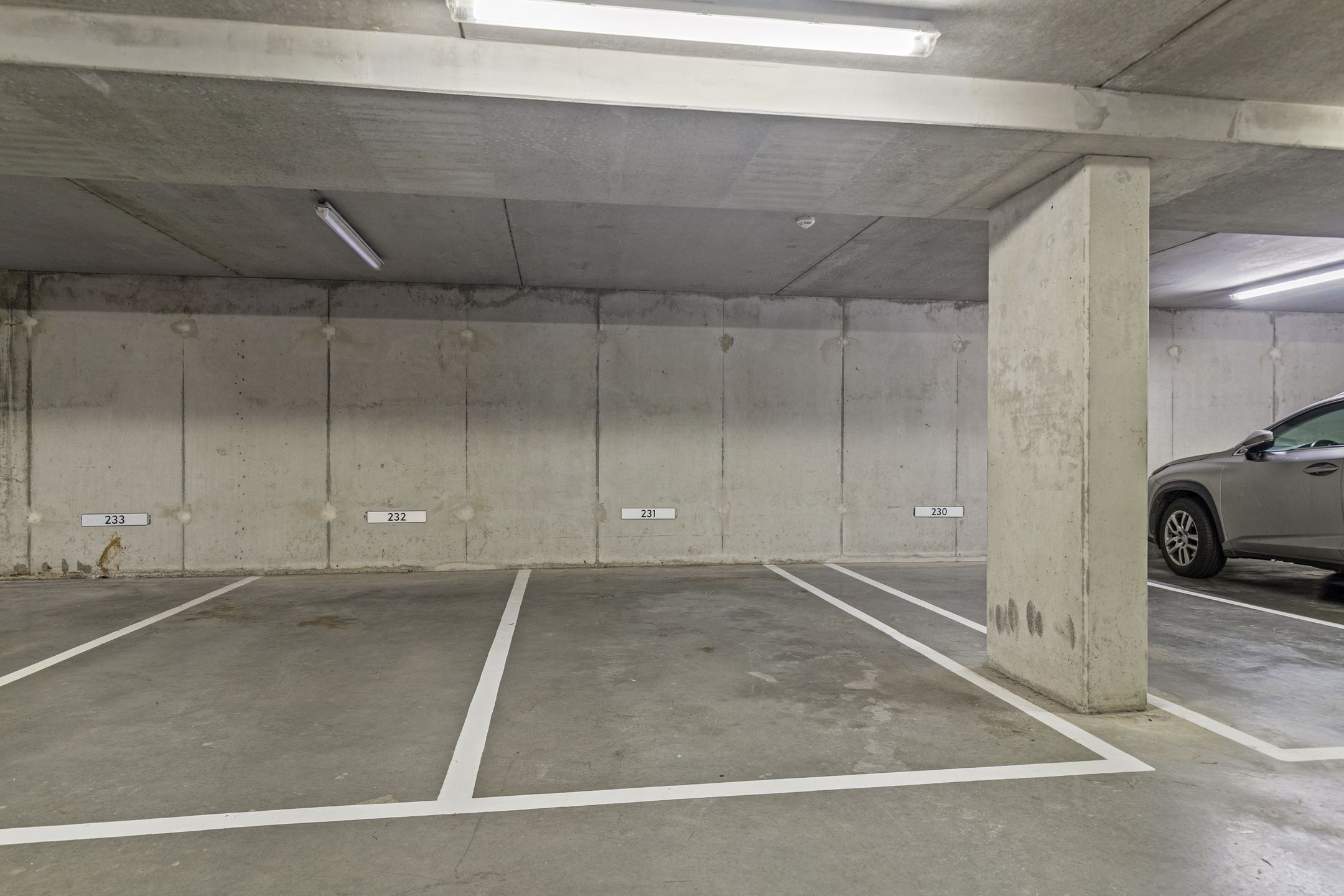 Photo 30 of Wijnhaven 35-C