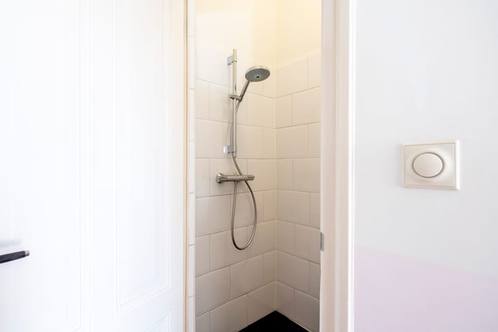 Foto 22 van Vrolikstraat 192-2