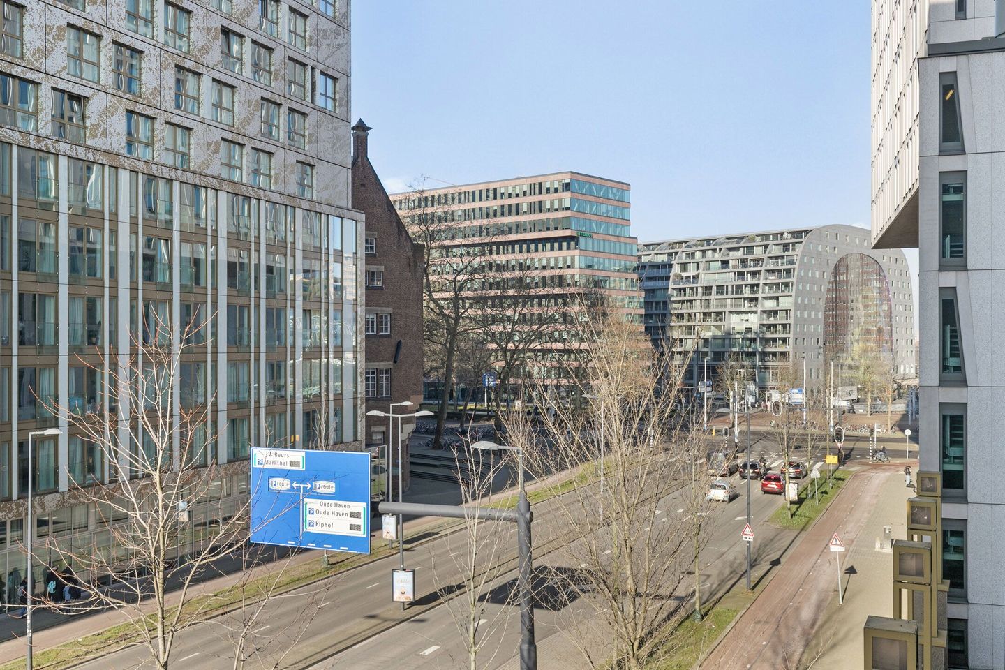 Photo 34 of Wijnhaven 35-C