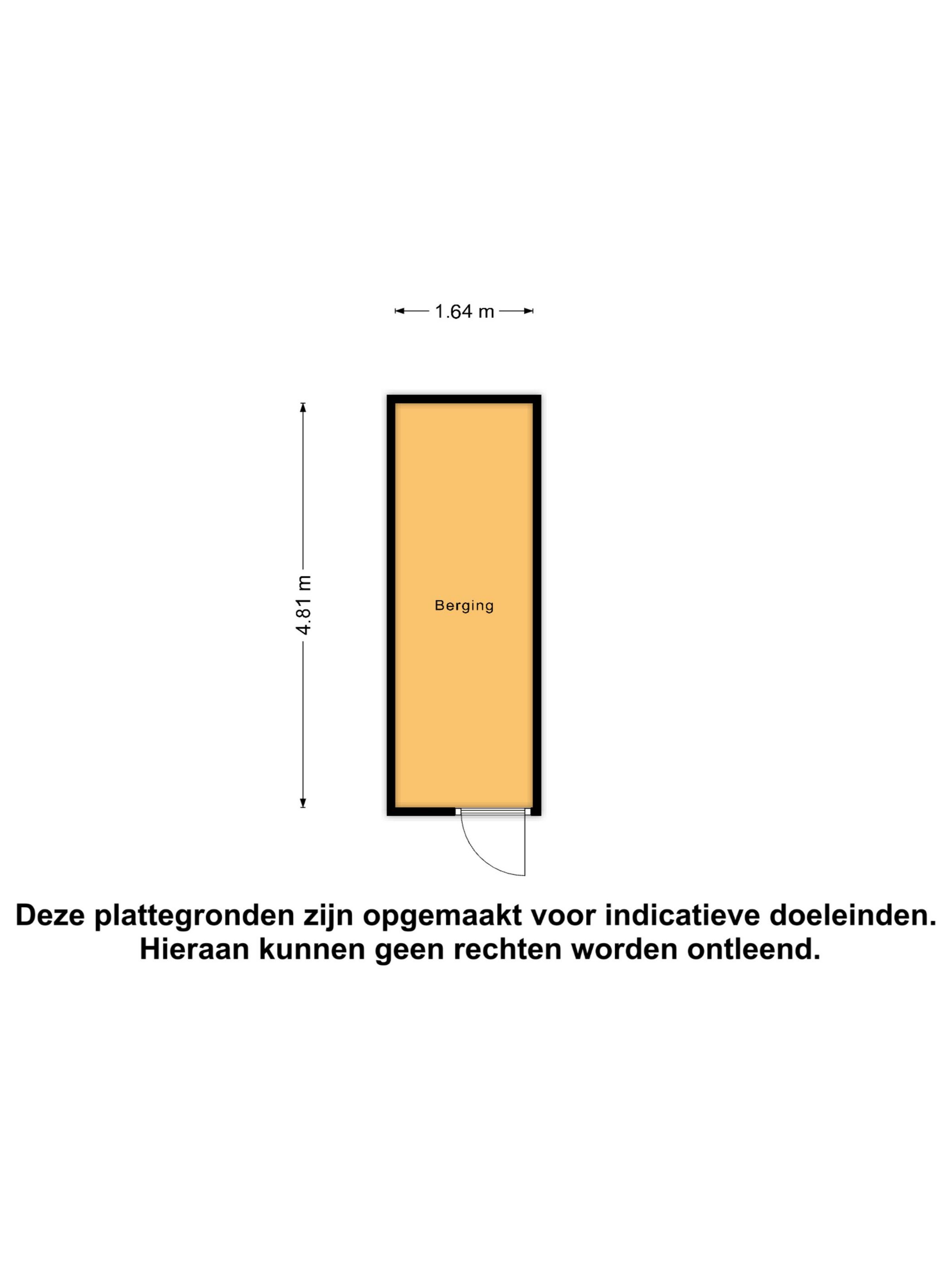 Photo 36 of Wijnhaven 35-C