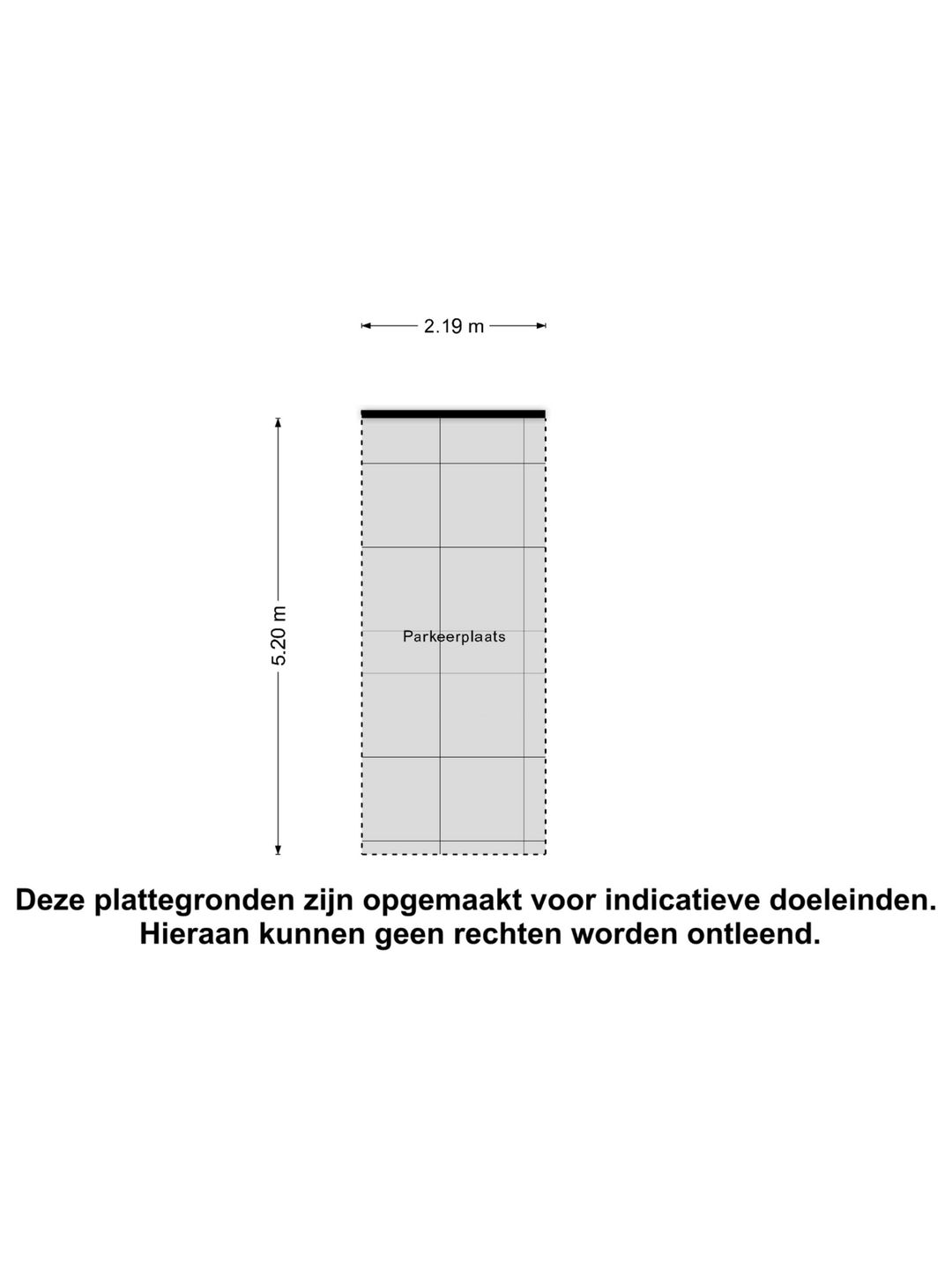 Photo 37 of Wijnhaven 35-C