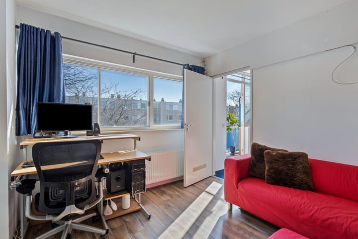 Foto 2 van Kolfschotenstraat 74