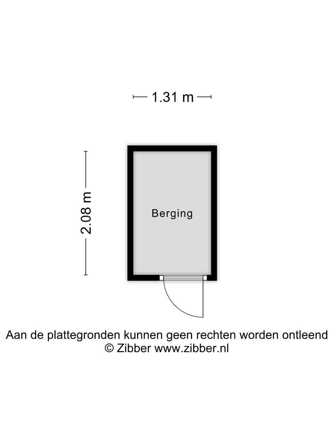 Foto 17 van Kolfschotenstraat 74