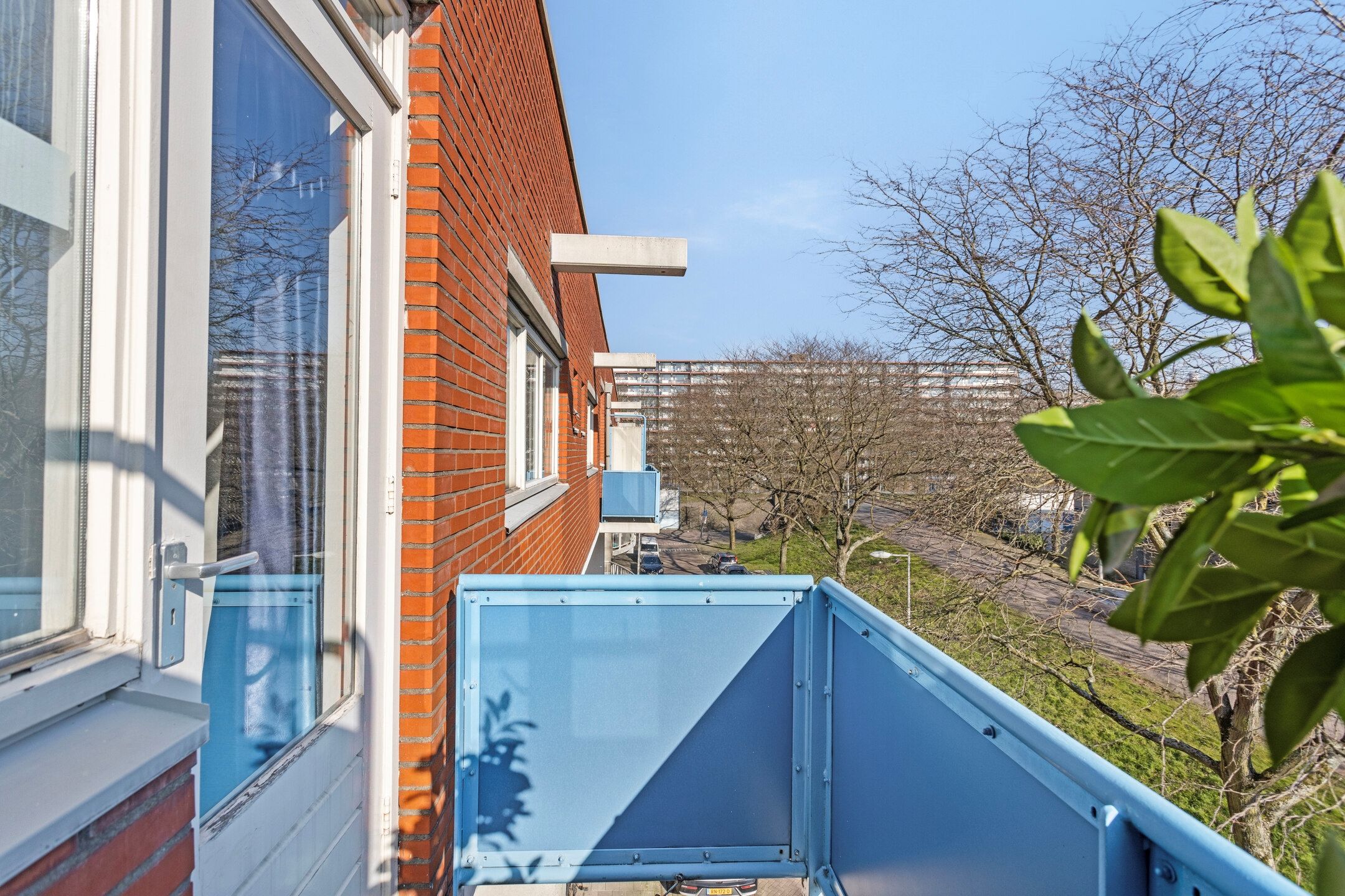 Foto 3 van Kolfschotenstraat 74