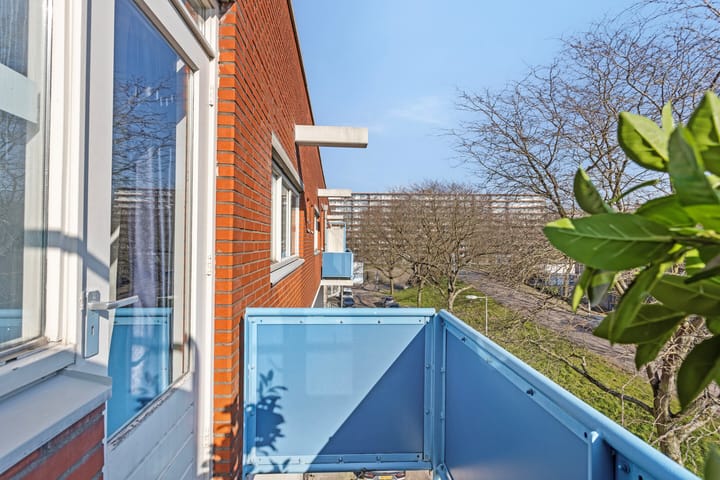 Foto 3 van Kolfschotenstraat 74