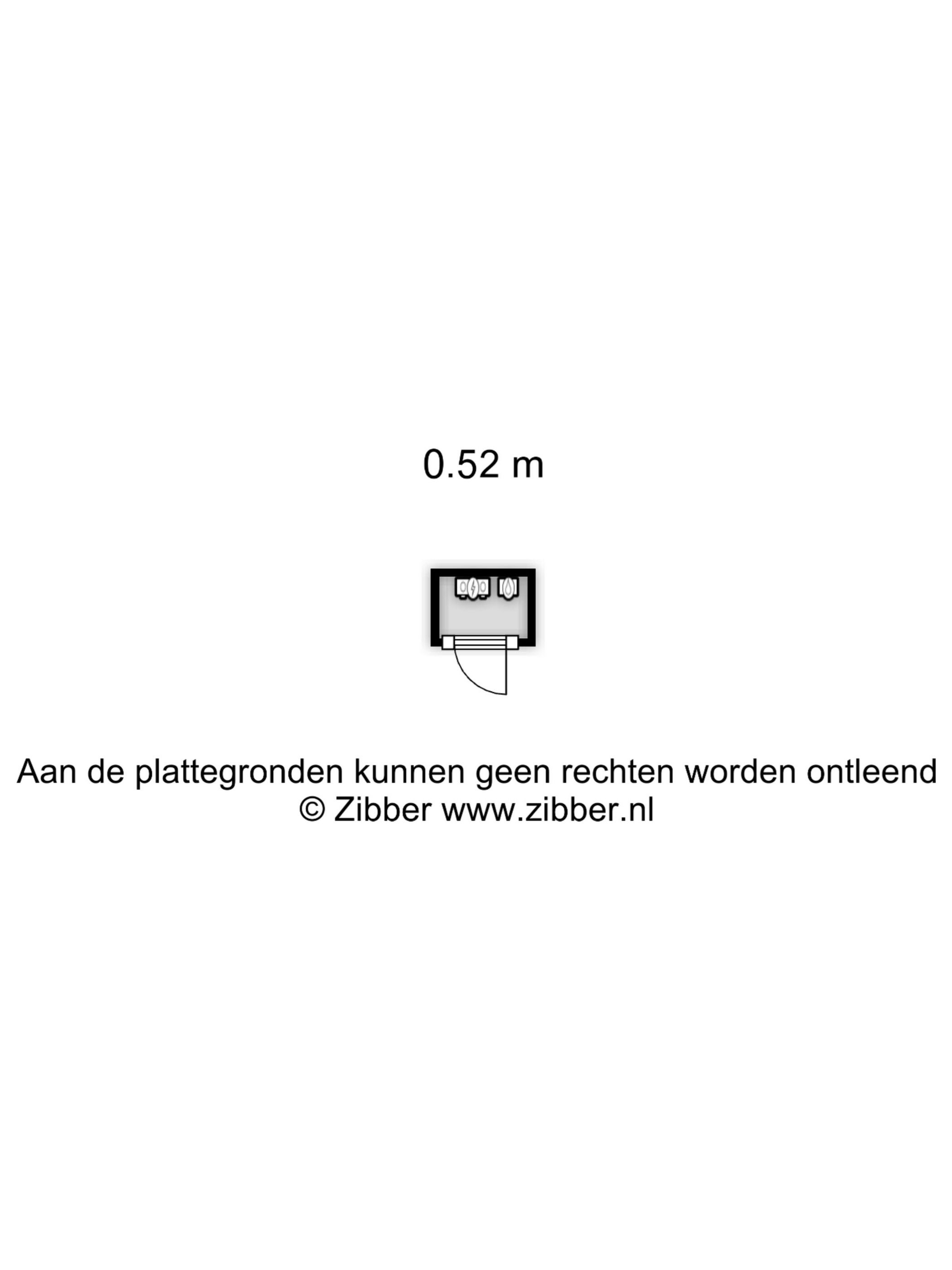 Foto 18 van Kolfschotenstraat 74