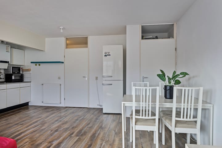 Foto 4 van Kolfschotenstraat 74