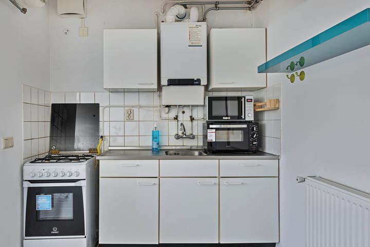 Foto 5 van Kolfschotenstraat 74