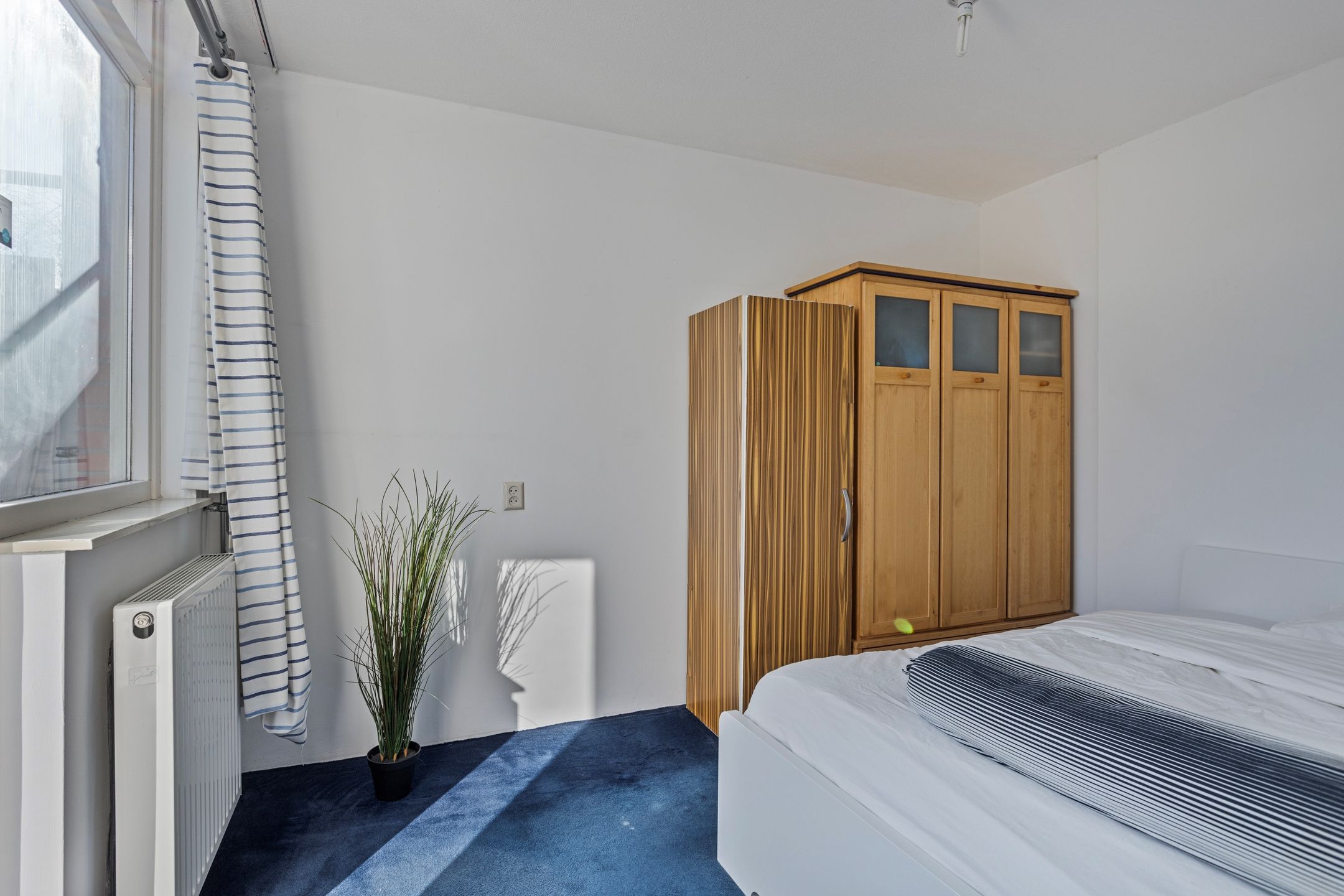 Foto 6 van Kolfschotenstraat 74