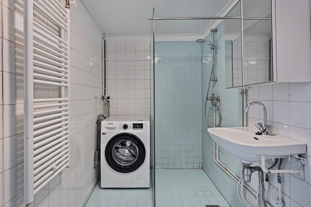 Foto 8 van Kolfschotenstraat 74