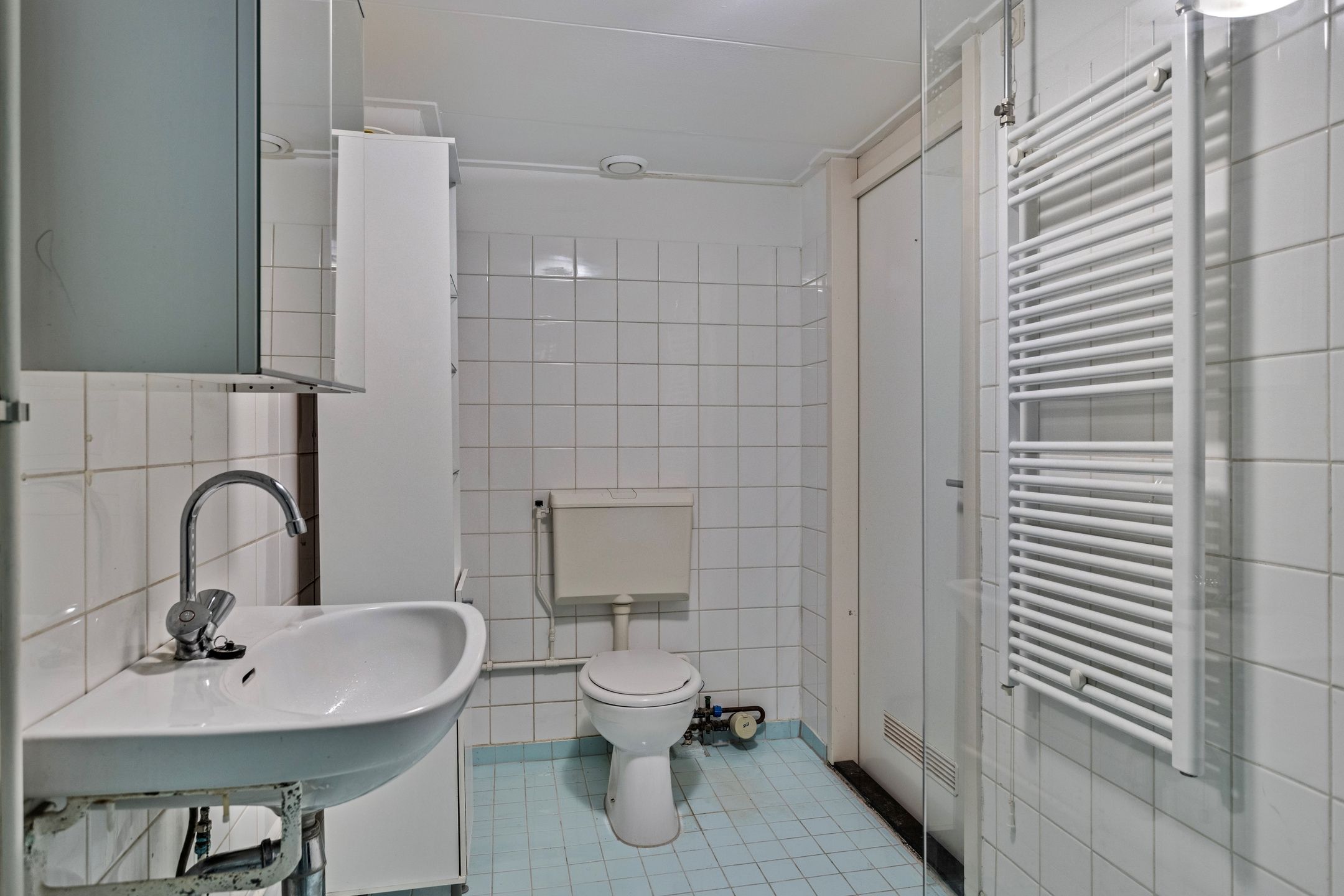 Foto 9 van Kolfschotenstraat 74