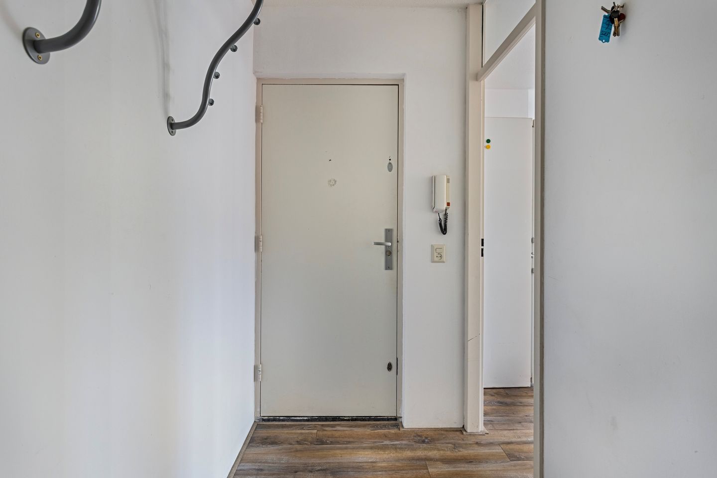 Foto 10 van Kolfschotenstraat 74