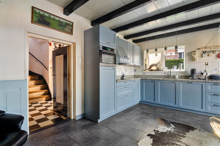 Foto 4 van 't Sou 18