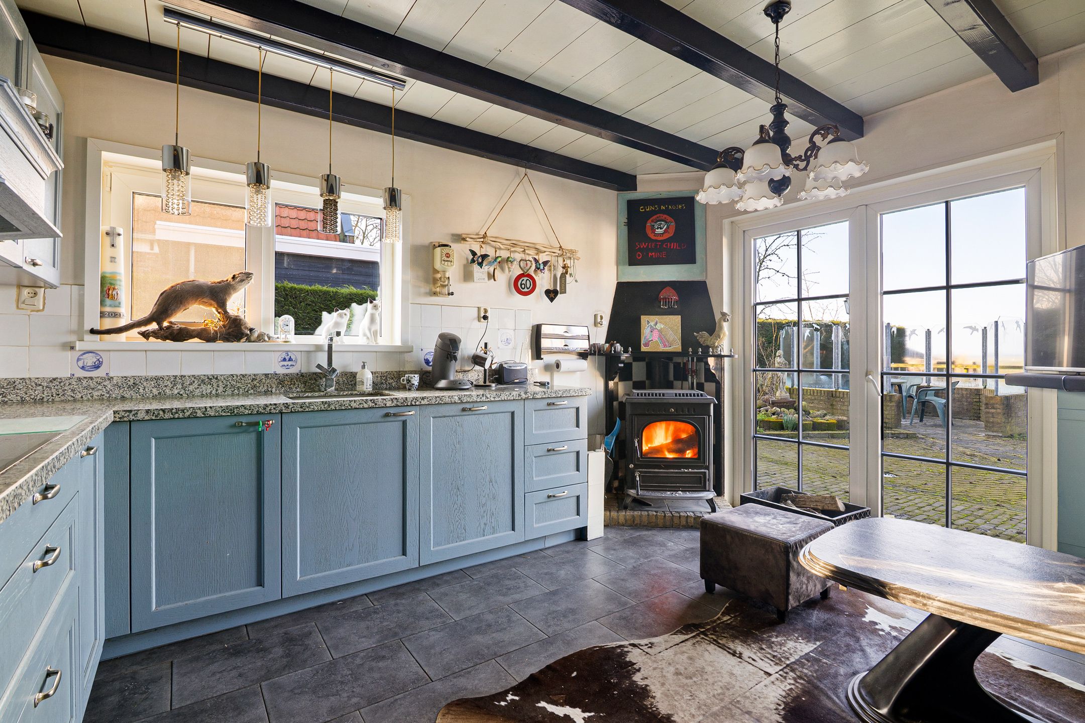 Foto 9 van 't Sou 18