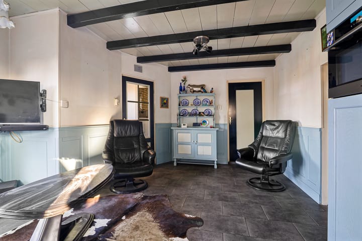 Foto 10 van 't Sou 18