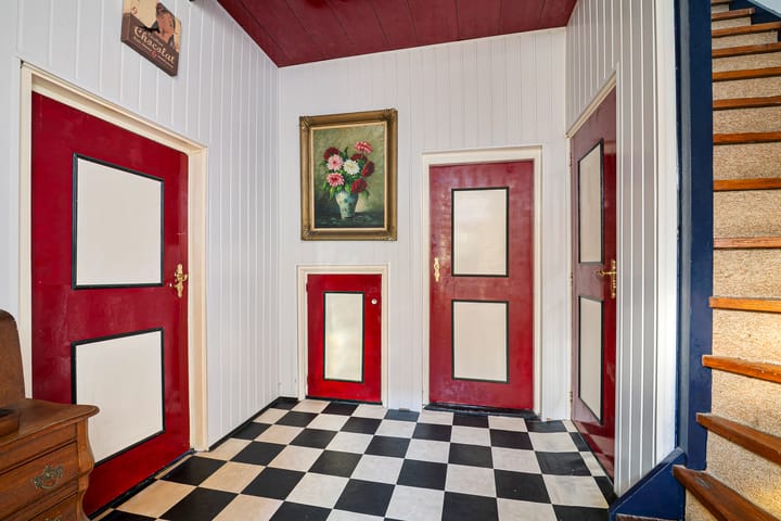 Foto 13 van 't Sou 18