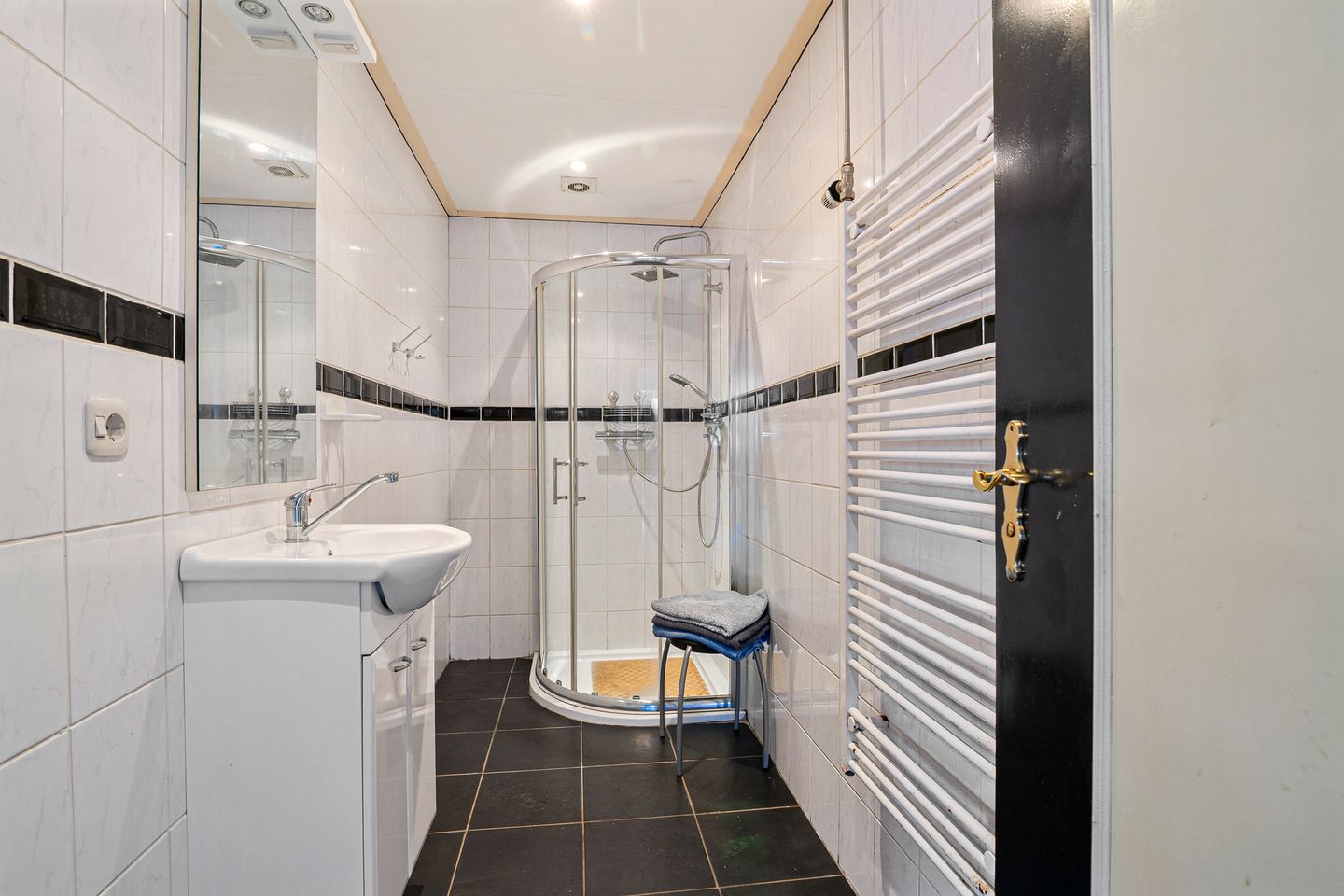 Foto 14 van 't Sou 18