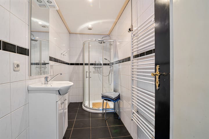 Foto 14 van 't Sou 18