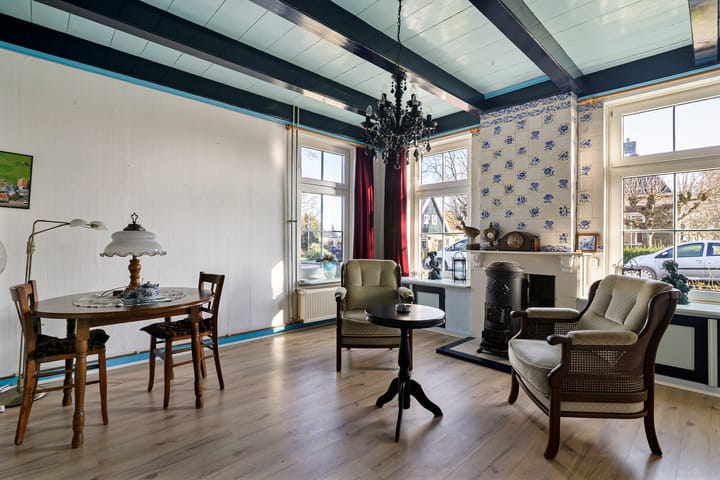 Foto 15 van 't Sou 18