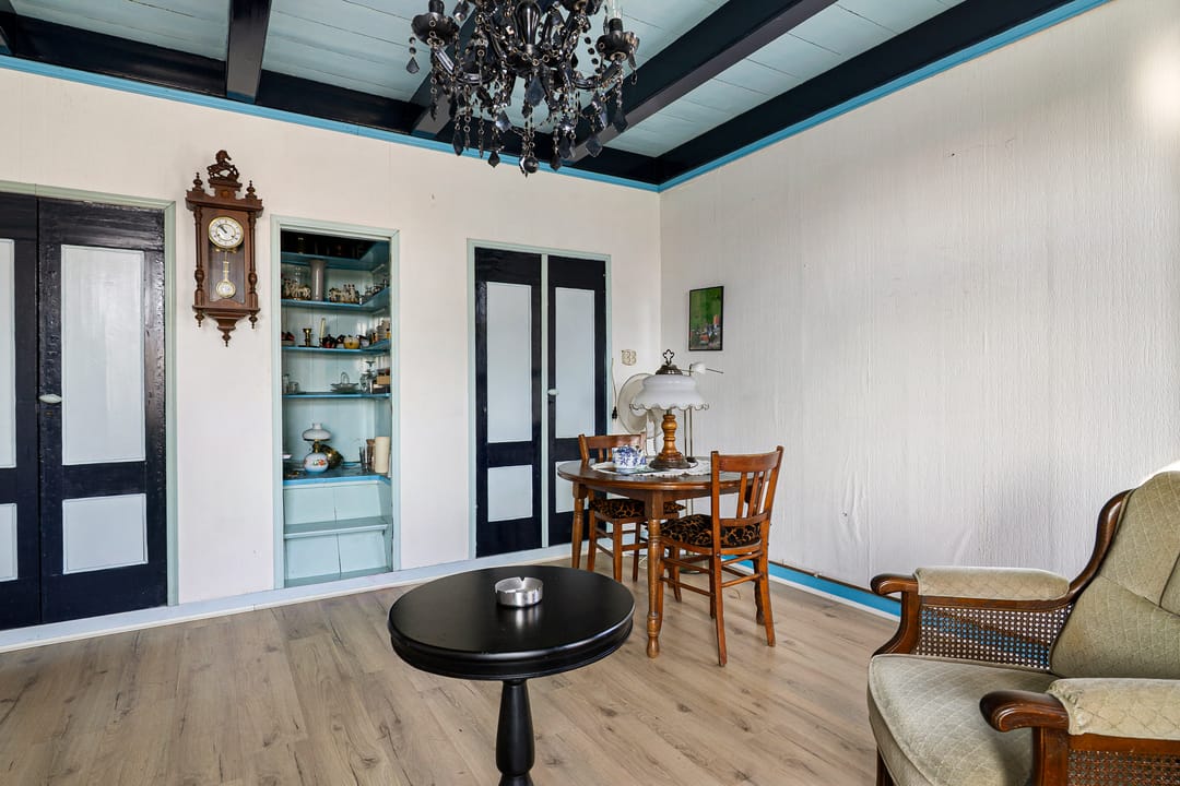 Foto 16 van 't Sou 18