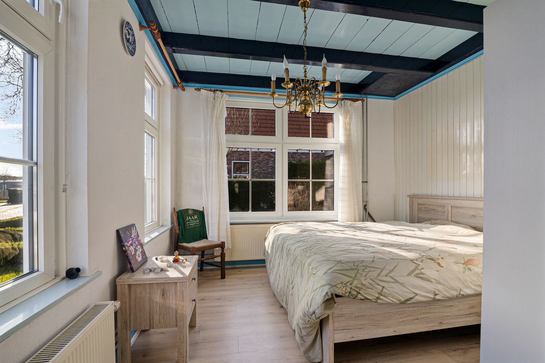 Foto 18 van 't Sou 18