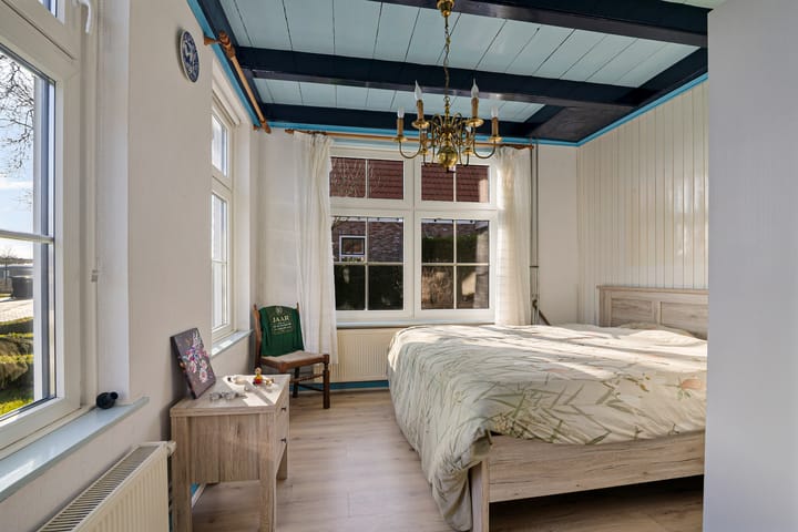 Foto 18 van 't Sou 18