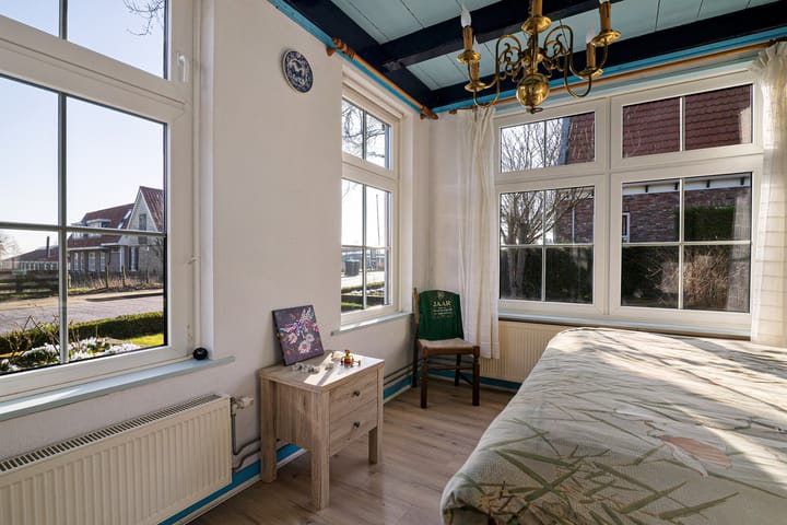 Foto 19 van 't Sou 18