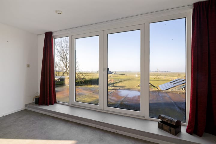 Foto 21 van 't Sou 18