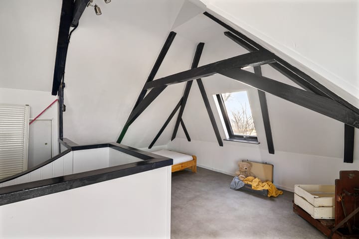 Foto 22 van 't Sou 18