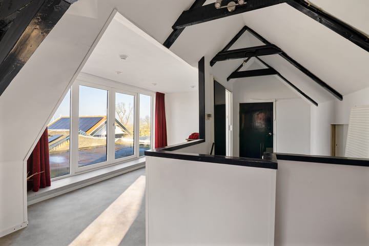 Foto 23 van 't Sou 18