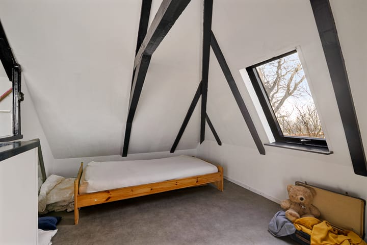 Foto 24 van 't Sou 18