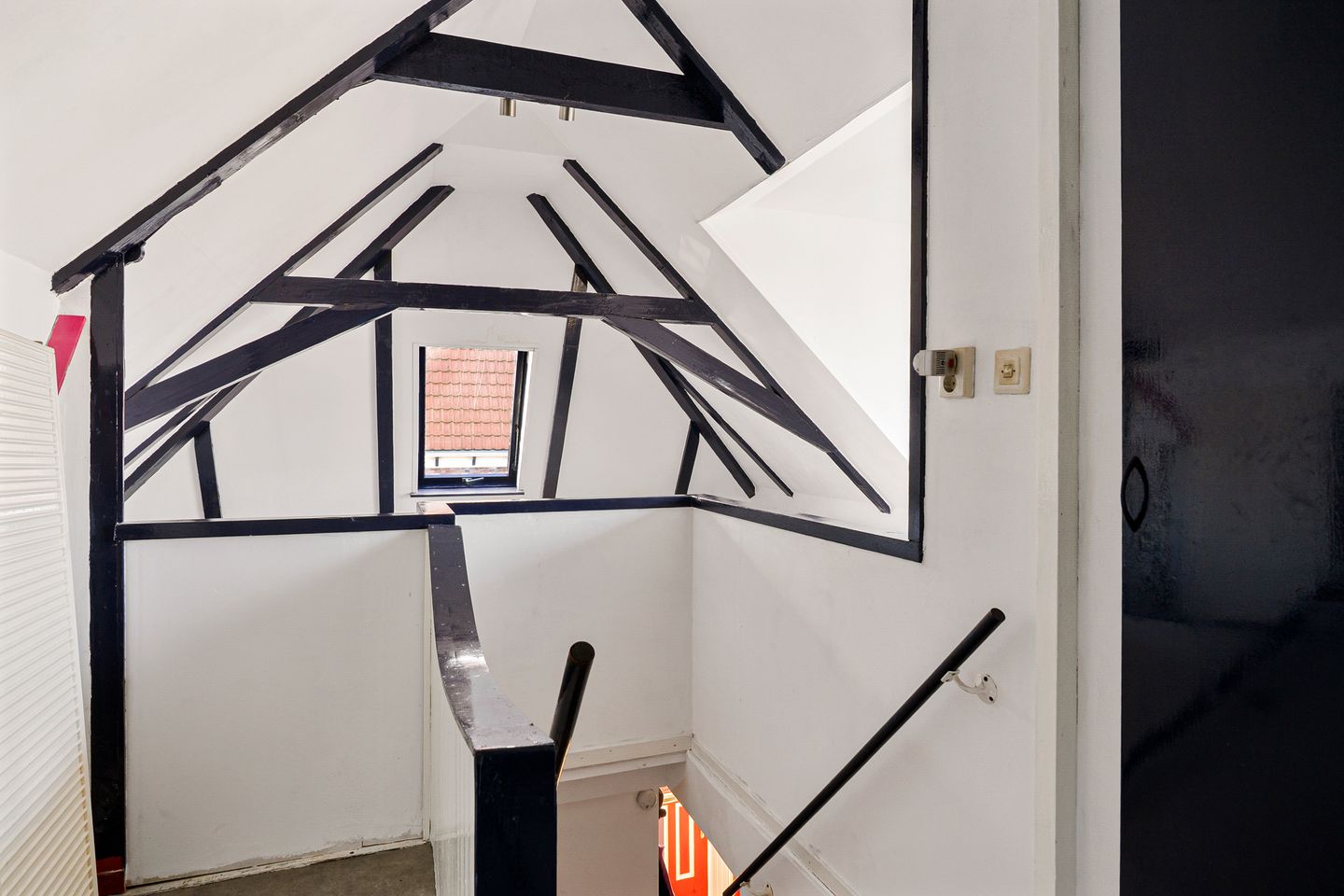 Foto 25 van 't Sou 18