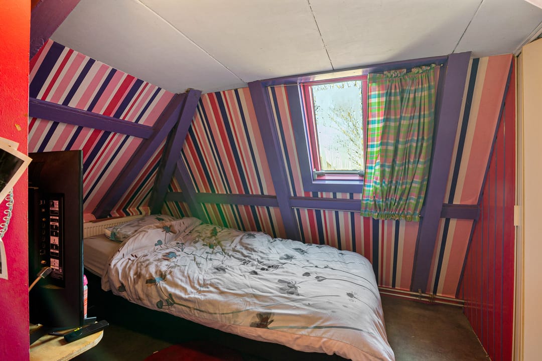 Foto 26 van 't Sou 18