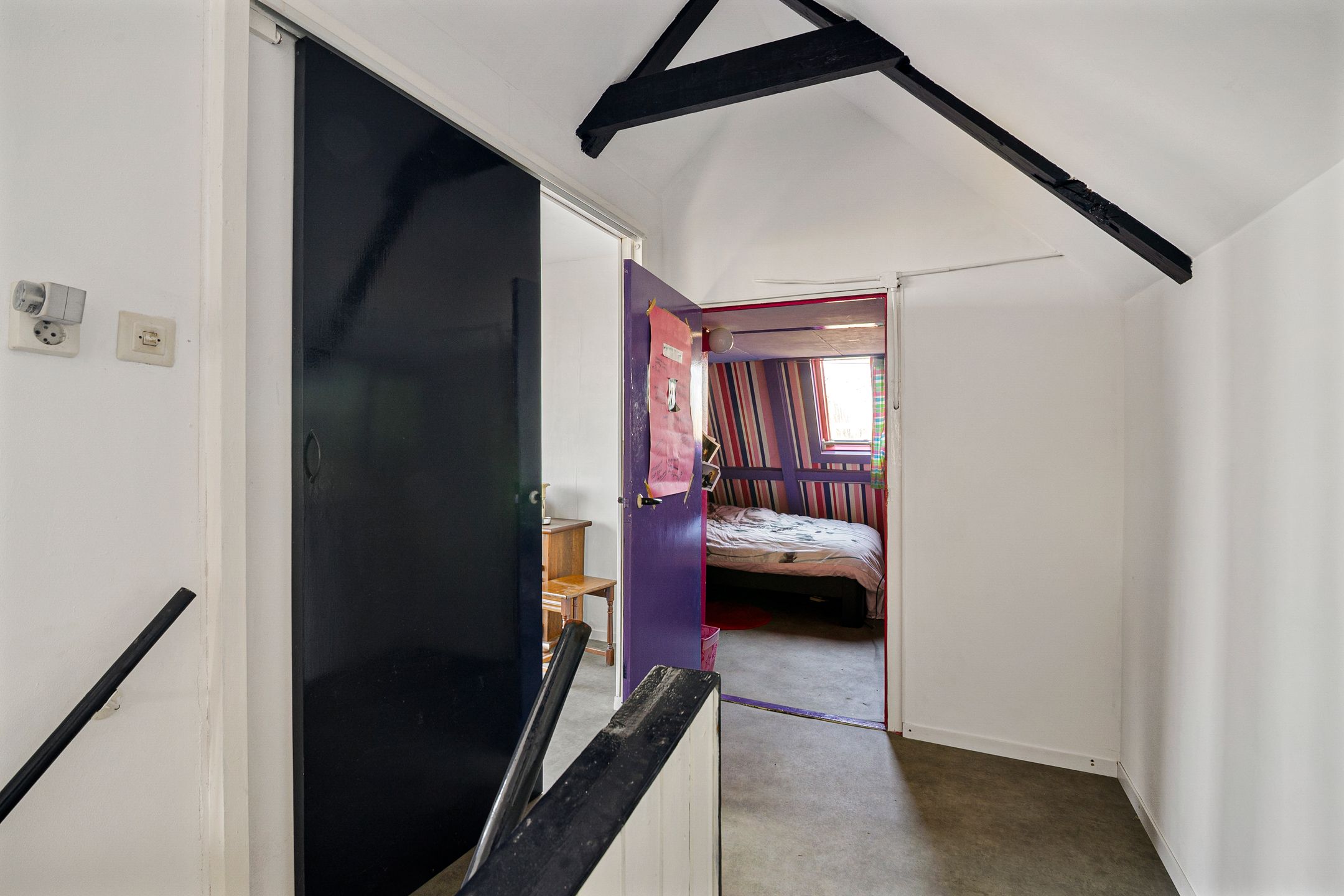 Foto 27 van 't Sou 18