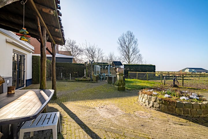 Foto 31 van 't Sou 18