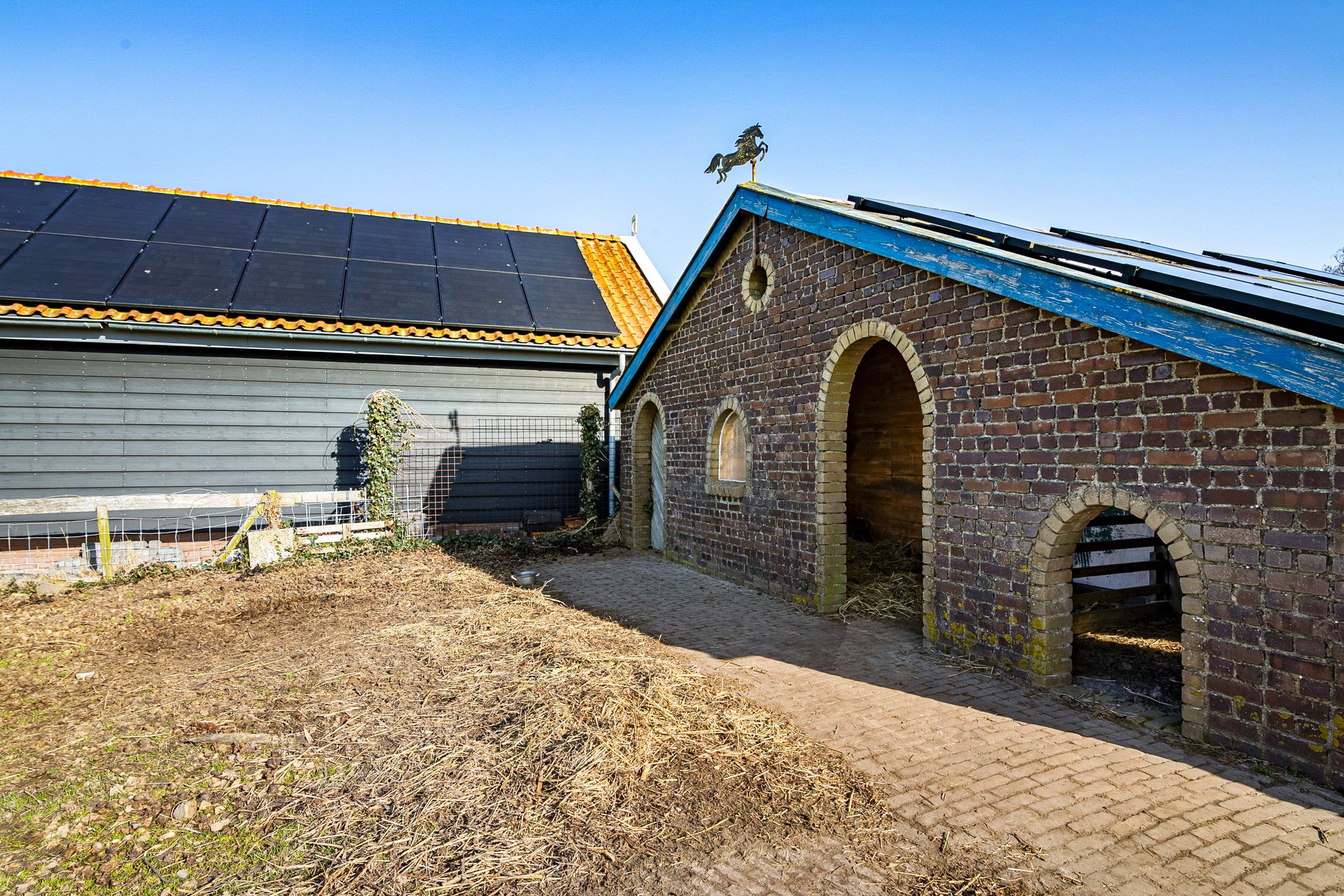 Foto 36 van 't Sou 18