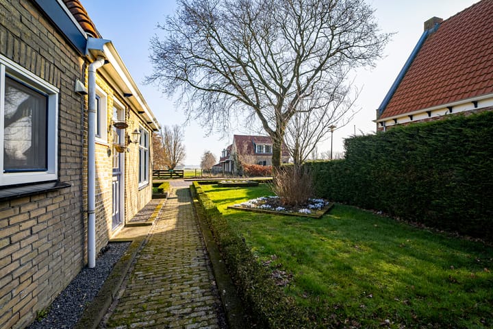 Foto 38 van 't Sou 18