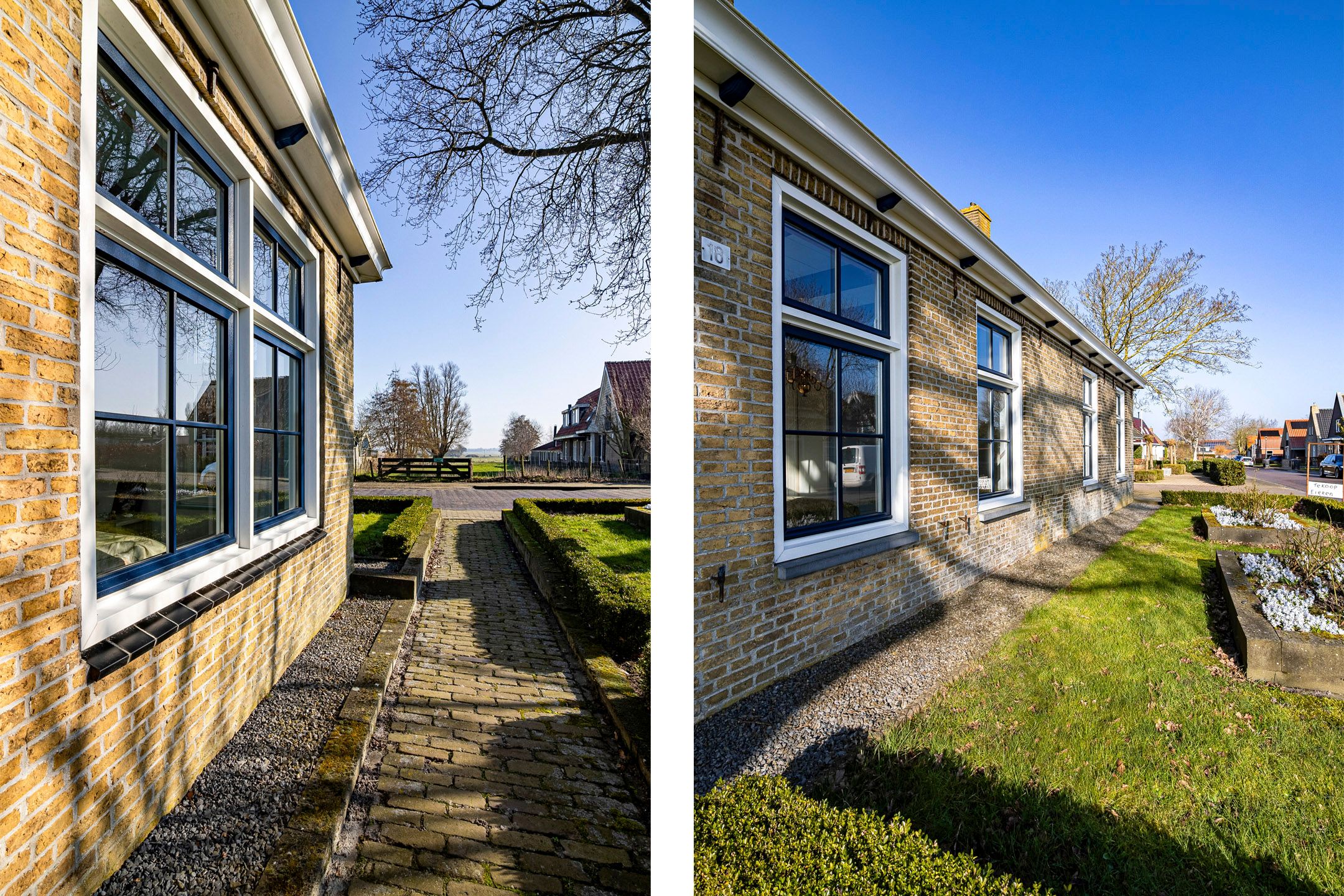 Foto 39 van 't Sou 18