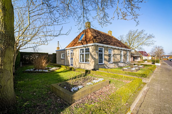 Foto 40 van 't Sou 18