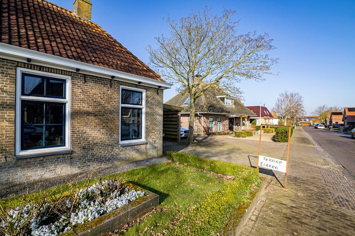 Foto 41 van 't Sou 18