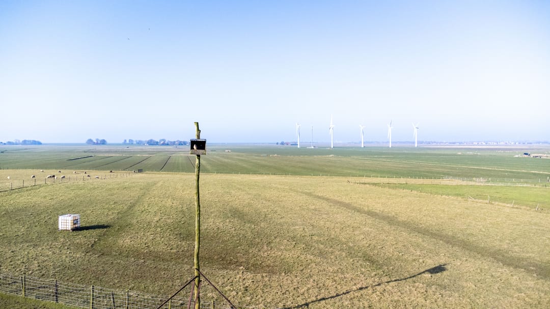 Foto 43 van 't Sou 18