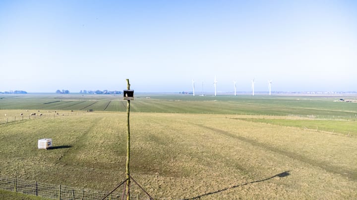 Foto 43 van 't Sou 18