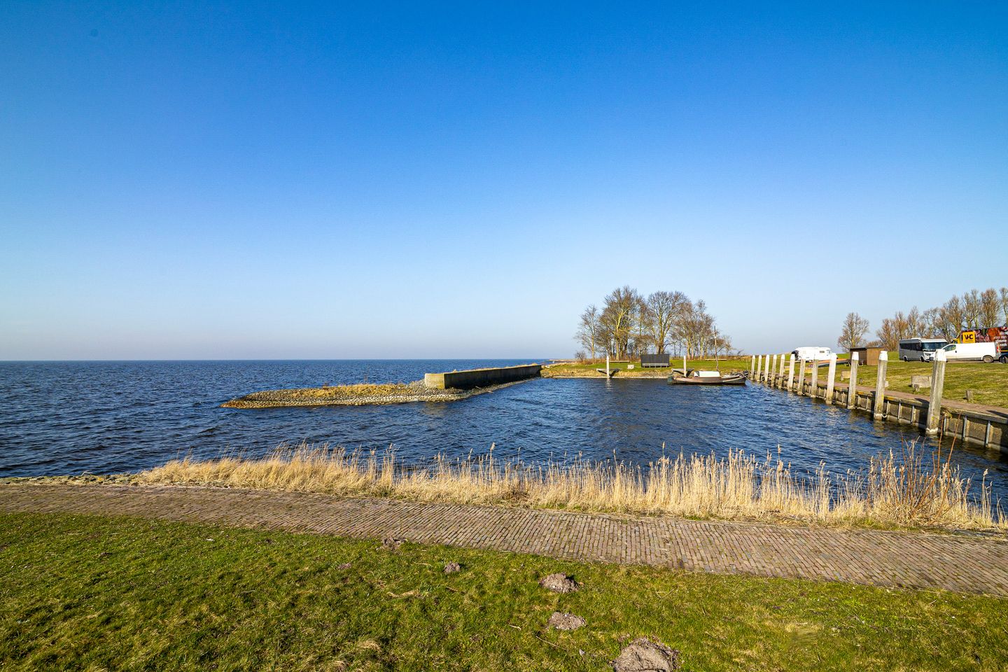 Foto 44 van 't Sou 18