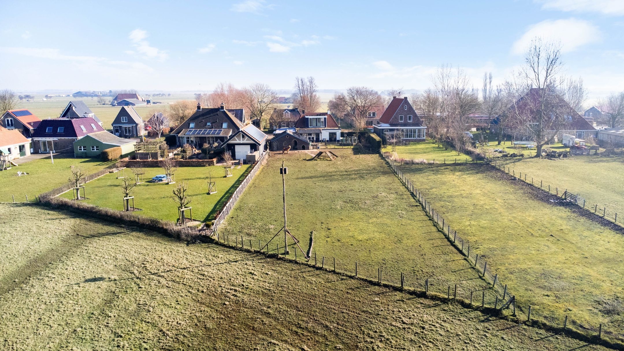 Foto 45 van 't Sou 18