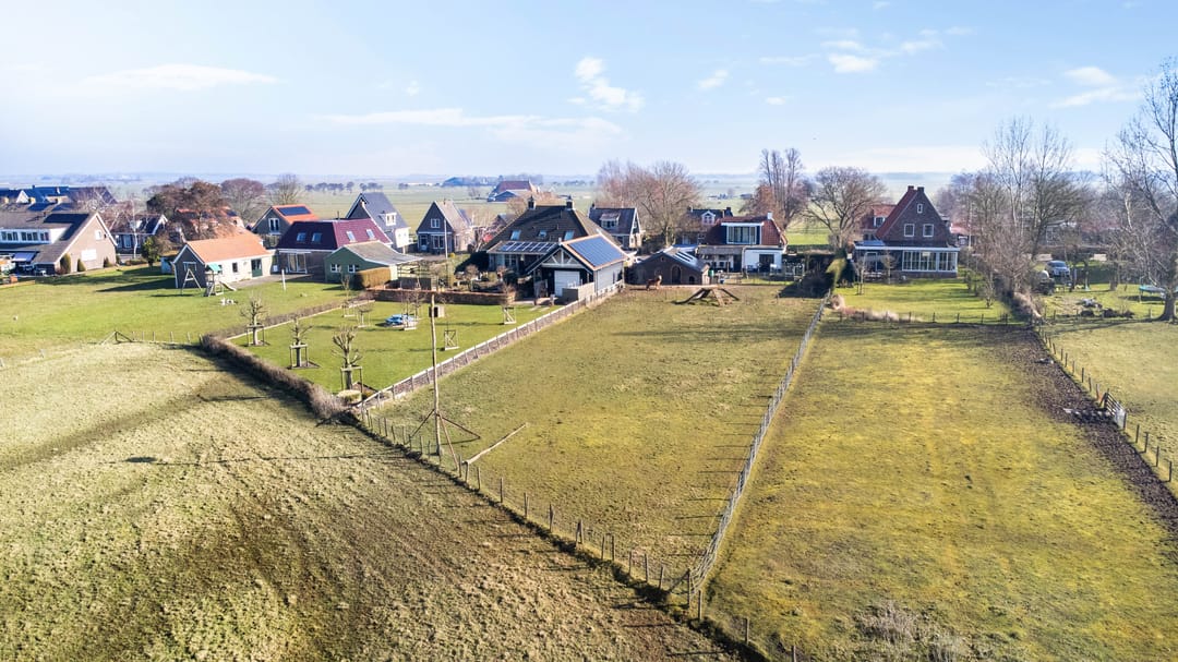 Foto 46 van 't Sou 18