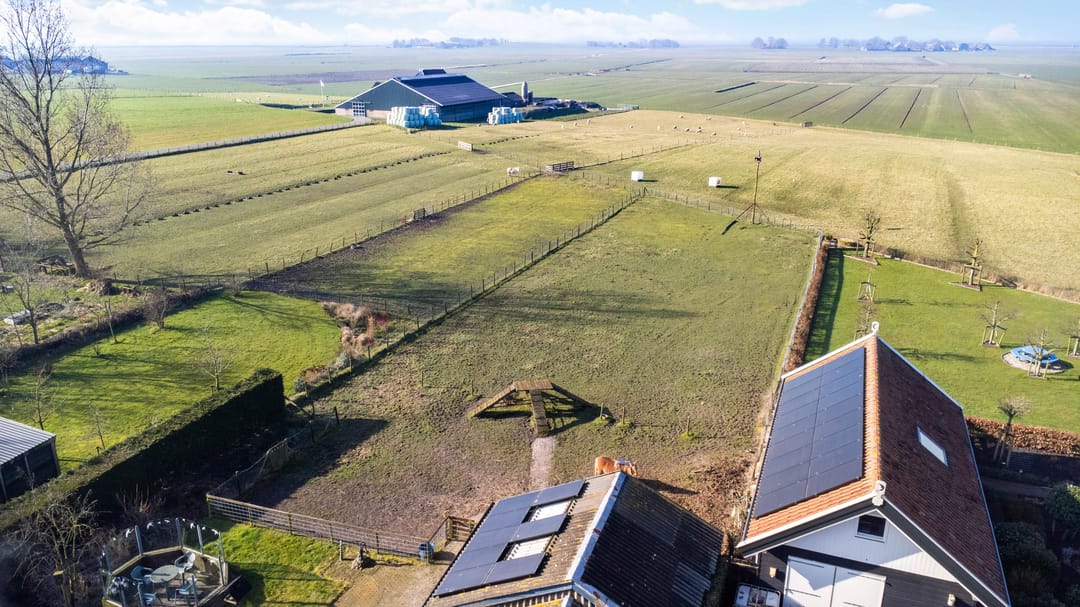 Foto 47 van 't Sou 18