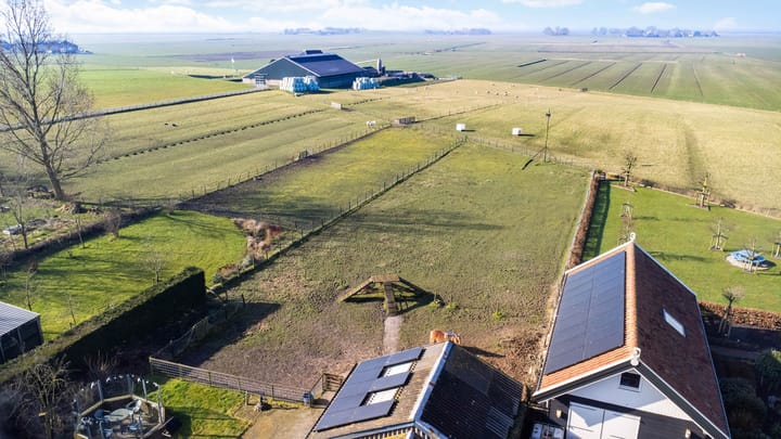 Foto 47 van 't Sou 18